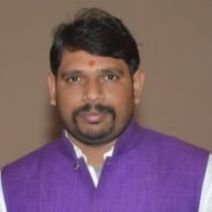 Vikas27189's profile picture. वेदाध्यापक
राजस्थान संस्कृत अकादमी जयपुर
(वेदो$खिलो धर्म मूलम्)