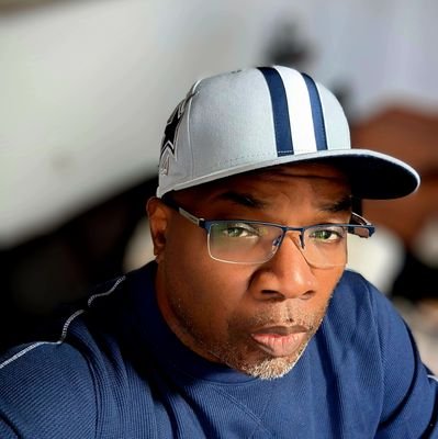 Father, HUGE DALLAS COWBOYS FAN since 1975 Bulls, UNC Tarheels Basketball Mostly here to interact with REAL Cowboys fans, not clout chasers