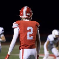 Cayden Mayfield (@caydenmayfield2) 's Twitter Profile Photo Cayden Mayfield (@caydenmayfield2) 's Twitter Profile Photo