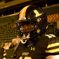 Jameek Johnson (@jameek__johnson) 's Twitter Profile Photo Jameek Johnson (@jameek__johnson) 's Twitter Profile Photo