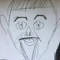 jss (@jsensarma) 's Twitter Profile Photo jss (@jsensarma) 's Twitter Profile Photo