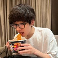 shin. (@wonhuimyeonie) 's Twitter Profile