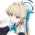 laoshi666 (@g8khscsu2uugmw7) Twitter profile photo laoshi666 (@g8khscsu2uugmw7) Twitter profile photo