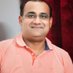 Anubhav verma (@anubhavverma78) Twitter profile photo Anubhav verma (@anubhavverma78) Twitter profile photo