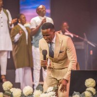 Amazing Grace Faith Church (@amazing_gracech) 's Twitter Profile