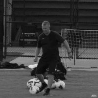 Mark Gibbs 🏴🇺🇸 (@m_gibbo1882) 's Twitter Profile