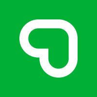 Viva Te Escucha (@vivateescucha) 's Twitter Profile Photo Viva Te Escucha (@vivateescucha) 's Twitter Profile Photo