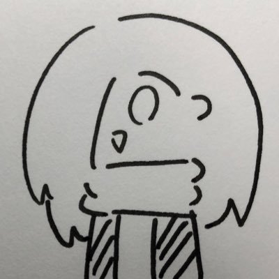 夏宙さんのプロフィール画像