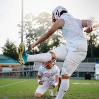 xander (@donaldnewton111) 's Twitter Profile