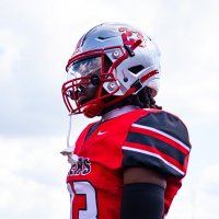 Jaycob woods (@jaycob_w20) 's Twitter Profile Photo Jaycob woods (@jaycob_w20) 's Twitter Profile Photo