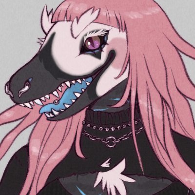 ‎‧₊˚✧ pony ✧˚₊‧さんのプロフィール画像