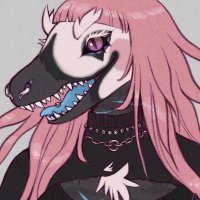ββ§βΛβ§ pony β§Λββ§ (@theropony) 's Twitter Profile Photo ββ§βΛβ§ pony β§Λββ§ (@theropony) 's Twitter Profile Photo