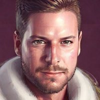 𝐃𝐞𝐟𝐢⭐️𝐇𝐚𝐫𝐯𝐞𝐬𝐭𝐞𝐫 (@defi_harvester) 's Twitter Profile Photo 𝐃𝐞𝐟𝐢⭐️𝐇𝐚𝐫𝐯𝐞𝐬𝐭𝐞𝐫 (@defi_harvester) 's Twitter Profile Photo