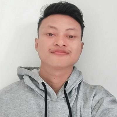 diam diam diam