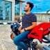 Abhishek Deorukhkar (@abhishekde25116) Twitter profile photo Abhishek Deorukhkar (@abhishekde25116) Twitter profile photo