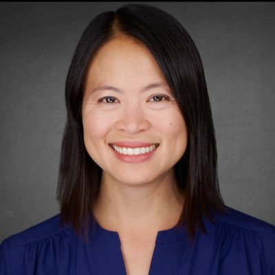 Professor of Ophthalmology, Medical Director of Utah Lions Eye Bank, Moran Eye Center, University of Utah. My views are my own.
