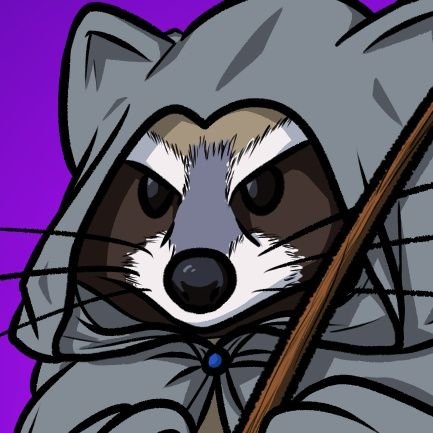 David (Spookylittleman)さんのプロフィール画像