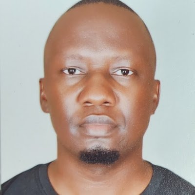 EngJK241232's profile picture. 