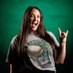 carl (@carlee_calf) Twitter profile photo carl (@carlee_calf) Twitter profile photo