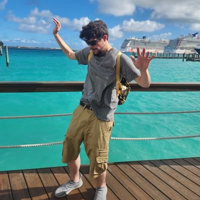 Wholesomely Savage /
Lvl 31/
Twitch Affiliate / RL Champ / Chamber Main / Lets go Cowboys