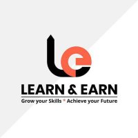 🧭 Learn & Earn 🧭 Free Airdrop Or More (@towsifa89801999) 's Twitter Profile