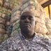 Jose stores. (@josewainaina30) Twitter profile photo Jose stores. (@josewainaina30) Twitter profile photo