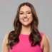 Jaclyn DeAugustino (@jacdeaug) Twitter profile photo Jaclyn DeAugustino (@jacdeaug) Twitter profile photo