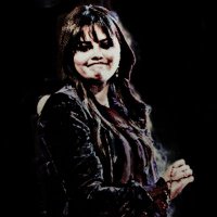 ๐๐๐ข๐๐ก๐ฎ ๐ฌ๐๐ฏ๐๐ง๐ (@herspellscast) 's Twitter Profile Photo ๐๐๐ข๐๐ก๐ฎ ๐ฌ๐๐ฏ๐๐ง๐ (@herspellscast) 's Twitter Profile Photo