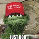 Anthony Wayne Elrod - @AnthonyWay83669 - Twitter