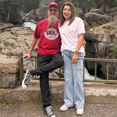 JimWestagard's profile picture. 