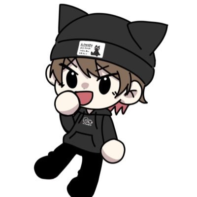 せうのさんのプロフィール画像