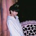 馨 (@nyankillwan) Twitter profile photo 馨 (@nyankillwan) Twitter profile photo