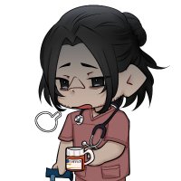 Riko Siempre, RN 🫶🩺 【IRIAM US ❙ VeKind】 (@rikosiempre) 's Twitter Profile
