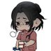 Riko Siempre, RN 🫶🩺 【IRIAM US ❙ VeKind】 (@rikosiempre) Twitter profile photo Riko Siempre, RN 🫶🩺 【IRIAM US ❙ VeKind】 (@rikosiempre) Twitter profile photo