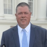 Jeffery Merrill (@jeffmerrillsec) 's Twitter Profile