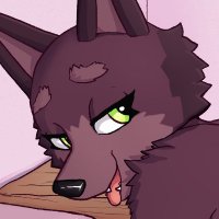 Lazer (@laserkittin) 's Twitter Profile Photo Lazer (@laserkittin) 's Twitter Profile Photo