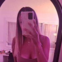 Manon.lanudeuse (@manon_azl_) 's Twitter Profile