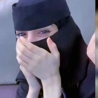 منسقه سهرات تبوك (@bwk62913) 's Twitter Profile