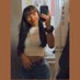 mai🦋 (@maaileen_) Twitter profile photo mai🦋 (@maaileen_) Twitter profile photo