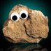 Tee_Hee_He ($TEE) Community (@tee_cto) Twitter profile photo Tee_Hee_He ($TEE) Community (@tee_cto) Twitter profile photo