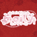 cafe & bar maily(メイリー) (@maily202411) Twitter profile photo cafe & bar maily(メイリー) (@maily202411) Twitter profile photo