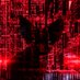 Beauty of Cyberpunk 2077 (@lutyiwan) Twitter profile photo Beauty of Cyberpunk 2077 (@lutyiwan) Twitter profile photo