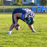 Bennett Seten (@setenbennett) 's Twitter Profile