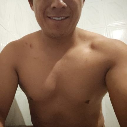 30 años casado bisexual de clóset
en busca de madur@ y parejas