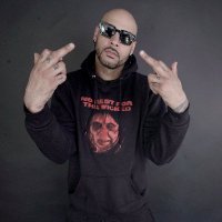 DJ BLKLUOS (@djblkluos) 's Twitter Profile