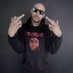 DJ BLKLUOS (@djblkluos) Twitter profile photo DJ BLKLUOS (@djblkluos) Twitter profile photo