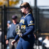 Hunter Anderson-Jones (@h_andersonjones) 's Twitter Profile