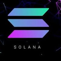 SOLANA GURU (@guru3216) 's Twitter Profile