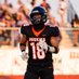 chase eaves (@chaseeaves1) Twitter profile photo chase eaves (@chaseeaves1) Twitter profile photo