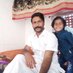 Jetharam Berwa (BSP) (@jetharamberwa) Twitter profile photo Jetharam Berwa (BSP) (@jetharamberwa) Twitter profile photo